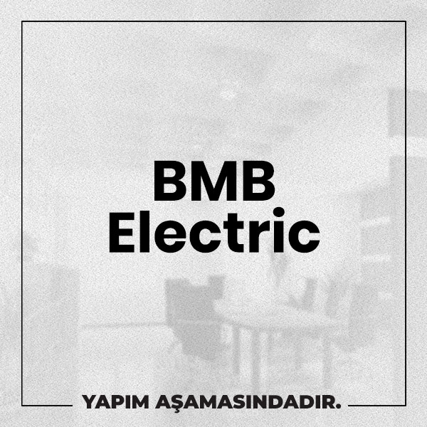 bmbelectric.con